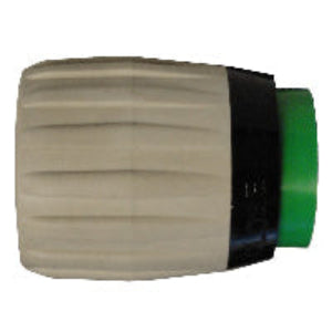 Vindicator Scuba Tank Valve Safety Handle - Desert Sand (Tri-Mix)